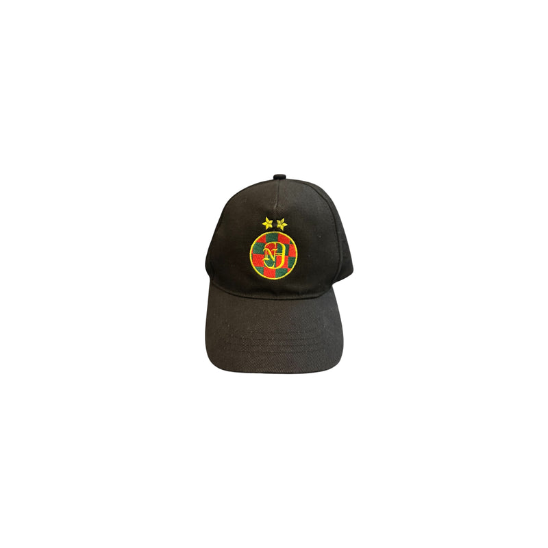 Sénégal Héritage cap