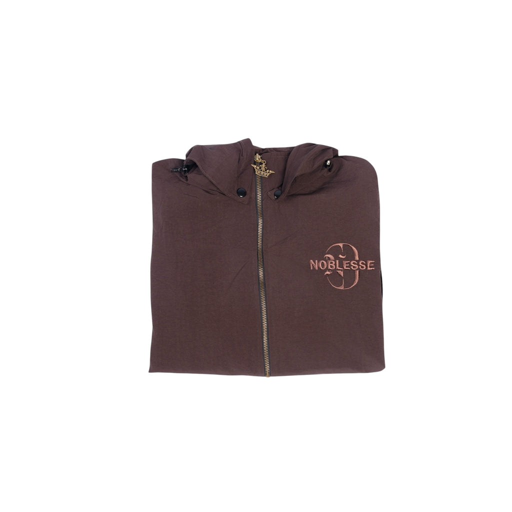 Expresso water-resistant  set