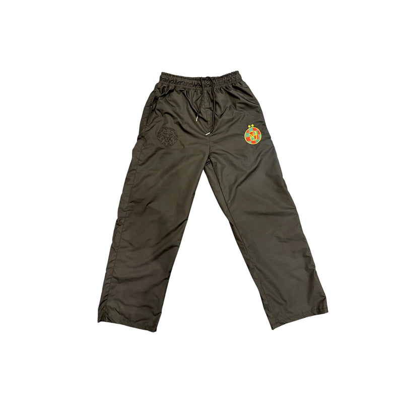 Sénégal Héritage Pants