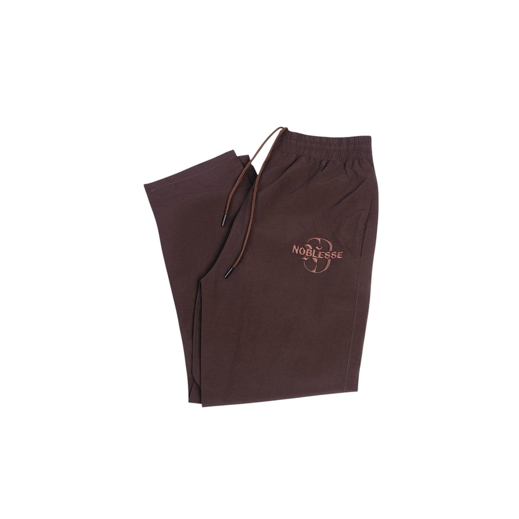 Expresso water-resistant  set